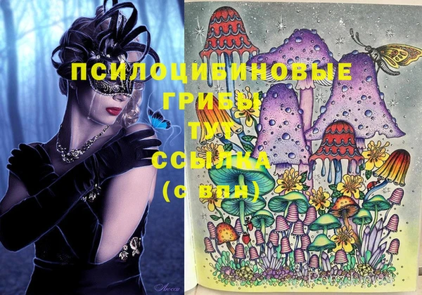 соль курить ск Абинск
