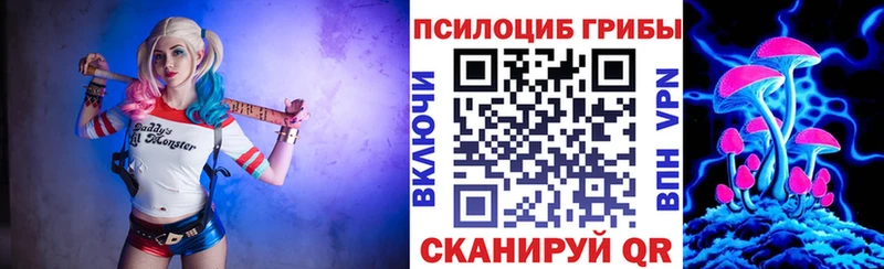 Галлюциногенные грибы мицелий  наркотики  Усолье 